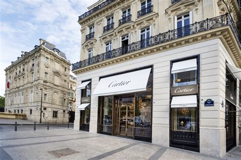 boutique cartier en-france|is Cartier cheaper in paris.